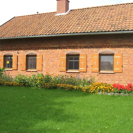 Pieczarki * Pieczarki